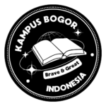 Auditorium Kampus: Ruang Kreatif bagi Aktivitas Kolaboratif