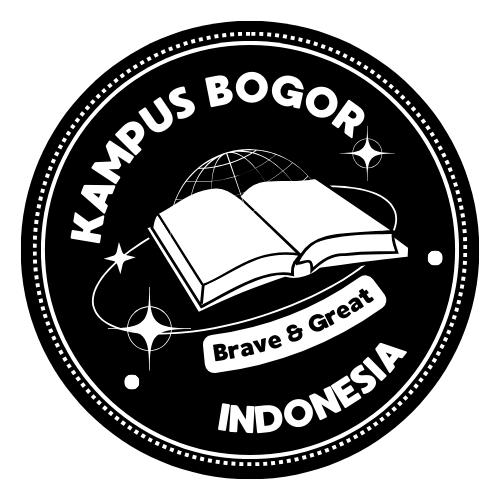 Auditorium Kampus: Ruang Kreatif bagi Aktivitas Kolaboratif