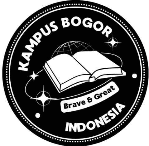 Kampus Bogor